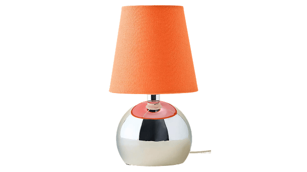 Kodhi Mini Table Lamp