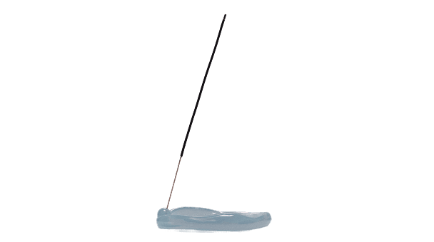 Incense Holder Set