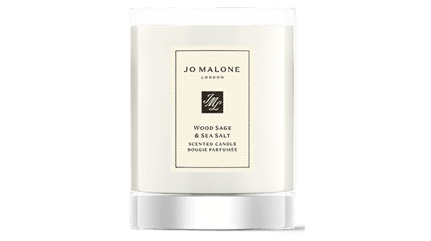 Jo Malone Wood Sage & Sea Salt Candle