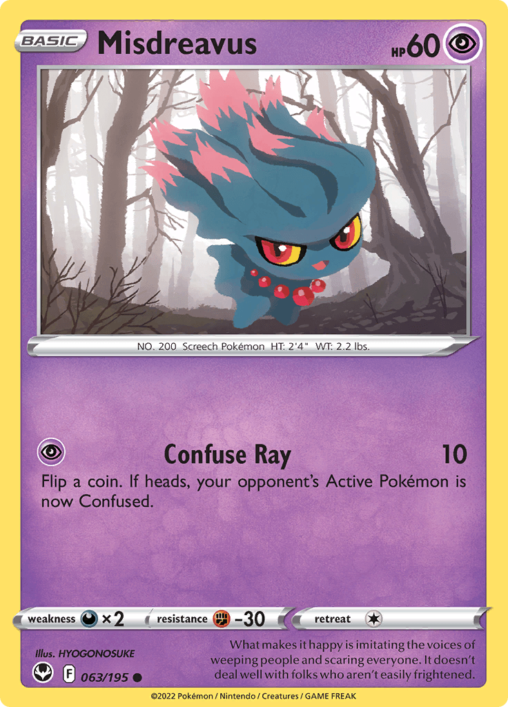 Silver Tempest Misdreavus 063